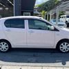 daihatsu mira-e-s 2012 -DAIHATSU--Mira e:s LA300S--1082108---DAIHATSU--Mira e:s LA300S--1082108- image 17