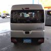 daihatsu hijet-van 2023 -DAIHATSU--Hijet Van 3BD-S700V--S700V-0060719---DAIHATSU--Hijet Van 3BD-S700V--S700V-0060719- image 2