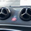 smart forfour 2017 CFJ1026839 image 7