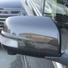 nissan serena 2014 quick_quick_DAA-HFC26_HFC26-222209 image 18