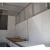 toyota townace-truck 2024 CFJ1803940 image 30