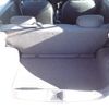 nissan march 2019 -NISSAN--March DBA-K13--K13-086334---NISSAN--March DBA-K13--K13-086334- image 16