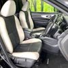 nissan x-trail 2015 -NISSAN--X-Trail DBA-NT32--NT32-522968---NISSAN--X-Trail DBA-NT32--NT32-522968- image 9