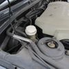 mitsubishi galant 1999 GOO_JP_700055141430240205001 image 63