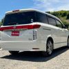 nissan elgrand 2012 quick_quick_PNE52_PNE52-015594 image 11