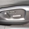 mazda cx-5 2022 -MAZDA--CX-5 6BA-KFEP--KFEP-503477---MAZDA--CX-5 6BA-KFEP--KFEP-503477- image 5