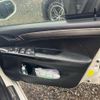 honda odyssey 2004 -HONDA--Odyssey ABA-RB1--RB1-1057136---HONDA--Odyssey ABA-RB1--RB1-1057136- image 13