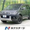 mitsubishi delica-d5 2015 -MITSUBISHI--Delica D5 DBA-CV2W--CV2W-1001010---MITSUBISHI--Delica D5 DBA-CV2W--CV2W-1001010- image 1