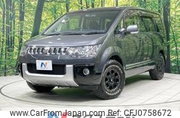 mitsubishi delica-d5 2015 -MITSUBISHI--Delica D5 DBA-CV2W--CV2W-1001010---MITSUBISHI--Delica D5 DBA-CV2W--CV2W-1001010-