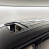 mercedes-benz g-class 2025 CFJ1711544 image 25