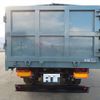 nissan diesel-ud-condor 2002 -NISSAN--Condor KK-LK252FB--LK252-F05018---NISSAN--Condor KK-LK252FB--LK252-F05018- image 6