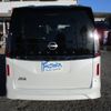 nissan serena 2023 -NISSAN 【名変中 】--Serena FC28--010341---NISSAN 【名変中 】--Serena FC28--010341- image 12