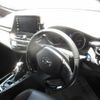 toyota c-hr 2019 quick_quick_6AA-ZYX11_ZYX11-2000754 image 3