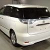 toyota estima-hybrid 2010 -TOYOTA--Estima Hybrid DAA-AHR20W--AHR20-7045722---TOYOTA--Estima Hybrid DAA-AHR20W--AHR20-7045722- image 7