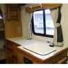 mazda bongo-truck 2003 CFJ1538727 image 4