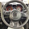 suzuki jimny 2025 quick_quick_JB64W_JB64W-367046 image 4