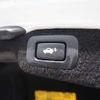 lexus ls 2013 -LEXUS--Lexus LS DBA-USF40--ｸﾆ01116768---LEXUS--Lexus LS DBA-USF40--ｸﾆ01116768- image 18