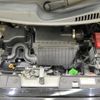 suzuki spacia 2024 CFJ1848002 image 18