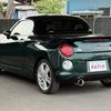 daihatsu copen 2019 CARSENSOR_JP_AU6303364395 image 44