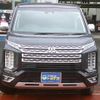 mitsubishi delica-d5 2024 -MITSUBISHI 【群馬 302ﾉ7398】--Delica D5 CV1W--5006779---MITSUBISHI 【群馬 302ﾉ7398】--Delica D5 CV1W--5006779- image 24