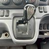 mitsubishi-fuso canter 2014 GOO_NET_EXCHANGE_0700644A30250610W002 image 39