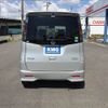 nissan roox 2012 -NISSAN--Roox DBA-ML21S--ML21S-591599---NISSAN--Roox DBA-ML21S--ML21S-591599- image 7