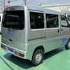 mitsubishi minicab-miev 2023 CFJ1552805 image 13