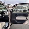 daihatsu mira-cocoa 2016 -DAIHATSU--Mira Cocoa DBA-L675S--L675S-0217358---DAIHATSU--Mira Cocoa DBA-L675S--L675S-0217358- image 9