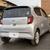 daihatsu mira-e-s 2020 CFJ1777144 image 11