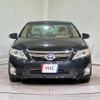 toyota camry 2014 quick_quick_AVV50_AVV50-1037022 image 13