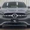 mercedes-benz gla-class 2020 -MERCEDES-BENZ--Benz GLA 3DA-247713M--W1N2477132J189327---MERCEDES-BENZ--Benz GLA 3DA-247713M--W1N2477132J189327- image 12