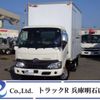 toyota toyoace 2018 -TOYOTA--Toyoace TKG-XZC605--XZC605-0018491---TOYOTA--Toyoace TKG-XZC605--XZC605-0018491- image 1