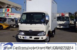 toyota toyoace 2018 -TOYOTA--Toyoace TKG-XZC605--XZC605-0018491---TOYOTA--Toyoace TKG-XZC605--XZC605-0018491-