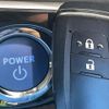 toyota prius 2018 -TOYOTA--Prius DAA-ZVW50--ZVW50-6131861---TOYOTA--Prius DAA-ZVW50--ZVW50-6131861- image 6