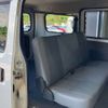 toyota townace-van 2016 CFJ1500091 image 4