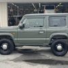 suzuki jimny 2021 -SUZUKI--Jimny 3BA-JB64W--JB64W-207179---SUZUKI--Jimny 3BA-JB64W--JB64W-207179- image 16