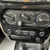 suzuki jimny 2016 -SUZUKI--Jimny ABA-JB23W--JB23W-757076---SUZUKI--Jimny ABA-JB23W--JB23W-757076- image 19