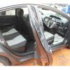 toyota aqua 2014 quick_quick_DAA-NHP10_NHP10-6343869 image 15