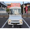 daihatsu mira 1991 GOO_JP_700102067530240831001 image 19