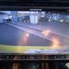 honda fit-hybrid 2014 CFJ0526568 image 26
