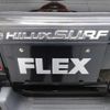 toyota hilux-surf 1999 -TOYOTA--Hilux Surf GF-RZN185W--RZN185-9031547---TOYOTA--Hilux Surf GF-RZN185W--RZN185-9031547- image 35