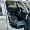 daihatsu thor 2020 -DAIHATSU--Thor DBA-M900S--M900S-0066966---DAIHATSU--Thor DBA-M900S--M900S-0066966- image 14