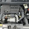 peugeot 308 2018 -PEUGEOT--Peugeot 308 T9BH01--HS242075---PEUGEOT--Peugeot 308 T9BH01--HS242075- image 16
