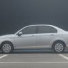 toyota corolla-axio 2019 -TOYOTA--Corolla Axio DAA-NKE165--NKE165-7217837---TOYOTA--Corolla Axio DAA-NKE165--NKE165-7217837- image 17