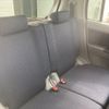 suzuki wagon-r 2009 -SUZUKI--Wagon R MH23S--248323---SUZUKI--Wagon R MH23S--248323- image 12