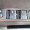 daihatsu move-conte 2011 CFJ6592056 image 27