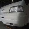 nissan vanette-van 2015 CFJ1681868 image 7