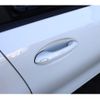bmw 3-series 2019 -BMW--BMW 3 Series 3BA-5F20--WBA5F72070AK37814---BMW--BMW 3 Series 3BA-5F20--WBA5F72070AK37814- image 16