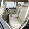 toyota land-cruiser-prado 2023 quick_quick_3DA-GDJ151W_GDJ151-0013322 image 18