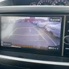 toyota voxy 2012 -TOYOTA--Voxy DBA-ZRR75W--ZRR75W-0095364---TOYOTA--Voxy DBA-ZRR75W--ZRR75W-0095364- image 19